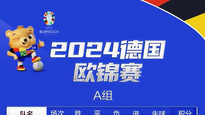 意甲身价：劳塔罗1.1亿欧 追平奥斯梅恩登顶？莱奥9000万第三